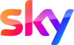 BSKYB
