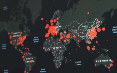 Global challenging times